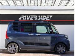 �����٤����ҥ�С������ɤκ߸ˤ˥������������������꤬�Ȥ��������ޤ������ҤˤƤ�����μ��Ҥ˴ؤ��Ƥϡ��������̵���Ǥ���������Ĺ�����դ��礤���Ϥޤ뤳�Ȥ��äƤ���ޤ��� 5