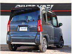 ���Ҥϣ�������ǯ���϶Ȥ�ꡢ��������Ź�ޣ����������������ߣ�������Ÿ����������������Ÿ�����Ƥ���ޤ���Ǽ�ָ�ϥ����롦�Хåƥ꡼��̵���ʰ�����ξ�Ͻ����ޤ��ˤǳ��ͤΥ����饤�դ����Ϥǥ��ݡ��ȡ� 6