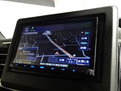 ���ҤǤϻĲ����귿������Ρ֥�����åѡפ��������ޤ�����ξ�Σ�����ǯ��κ���ۤ򻻽Ф�����������ǯ����ޤǿ����֤����ˤ�äơ�Ƭ��䡢�ܡ��ʥ�ʻ��̵���Ǥ��Τ���ʧ�ۤ��ޤ����ץ�󤬸���ƽ���ޤ� 7