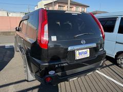 �����٤����ҥ�С������ɤκ߸ˤ˥������������������꤬�Ȥ��������ޤ������ҤˤƤ�����μ��Ҥ˴ؤ��Ƥϡ��������̵���Ǥ���������Ĺ�����դ��礤���Ϥޤ뤳�Ȥ��äƤ���ޤ��� 5