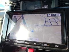 ���Ҥϣ�������ǯ���϶Ȥ�ꡢ��������Ź�ޣ����������������ߣ�������Ÿ����������������Ÿ�����Ƥ���ޤ���Ǽ�ָ�ϥ����롦�Хåƥ꡼��̵���ʰ�����ξ�Ͻ����ޤ��ˤǳ��ͤΥ����饤�դ����Ϥǥ��ݡ��ȡ� 6