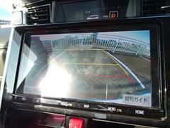 ���ҤǤϻĲ����귿������Ρ֥�����åѡפ��������ޤ�����ξ�Σ�����ǯ��κ���ۤ򻻽Ф�����������ǯ����ޤǿ����֤����ˤ�äơ�Ƭ��䡢�ܡ��ʥ�ʻ��̵���Ǥ��Τ���ʧ�ۤ��ޤ����ץ�󤬸���ƽ���ޤ� 7