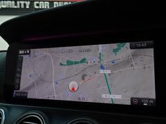 �����٤����ҥ�С������ɤκ߸ˤ˥������������������꤬�Ȥ��������ޤ������ҤˤƤ�����μ��Ҥ˴ؤ��Ƥϡ��������̵���Ǥ���������Ĺ�����դ��礤���Ϥޤ뤳�Ȥ��äƤ���ޤ��� 5