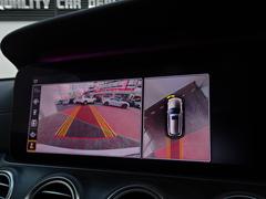 ���Ҥϣ�������ǯ���϶Ȥ�ꡢ��������Ź�ޣ����������������ߣ�������Ÿ����������������Ÿ�����Ƥ���ޤ���Ǽ�ָ�ϥ����롦�Хåƥ꡼��̵���ʰ�����ξ�Ͻ����ޤ��ˤǳ��ͤΥ����饤�դ����Ϥǥ��ݡ��ȡ� 6