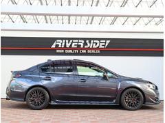 �����٤����ҥ�С������ɤκ߸ˤ˥������������������꤬�Ȥ��������ޤ������ҤˤƤ�����μ��Ҥ˴ؤ��Ƥϡ��������̵���Ǥ���������Ĺ�����դ��礤���Ϥޤ뤳�Ȥ��äƤ���ޤ��� 5