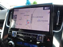 ���ҤǤϻĲ����귿������Ρ֥�����åѡפ��������ޤ�����ξ�Σ�����ǯ��κ���ۤ򻻽Ф�����������ǯ����ޤǿ����֤����ˤ�äơ�Ƭ��䡢�ܡ��ʥ�ʻ��̵���Ǥ��Τ���ʧ�ۤ��ޤ����ץ�󤬸���ƽ���ޤ� 7