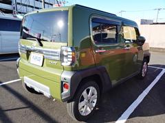 �����٤����ҥ�С������ɤκ߸ˤ˥������������������꤬�Ȥ��������ޤ������ҤˤƤ�����μ��Ҥ˴ؤ��Ƥϡ��������̵���Ǥ���������Ĺ�����դ��礤���Ϥޤ뤳�Ȥ��äƤ���ޤ��� 5