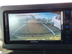 ���ҤǤϻĲ����귿������Ρ֥�����åѡפ��������ޤ�����ξ�Σ�����ǯ��κ���ۤ򻻽Ф�����������ǯ����ޤǿ����֤����ˤ�äơ�Ƭ��䡢�ܡ��ʥ�ʻ��̵���Ǥ��Τ���ʧ�ۤ��ޤ����ץ�󤬸���ƽ���ޤ� 7