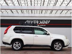 �����٤����ҥ�С������ɤκ߸ˤ˥������������������꤬�Ȥ��������ޤ������ҤˤƤ�����μ��Ҥ˴ؤ��Ƥϡ��������̵���Ǥ���������Ĺ�����դ��礤���Ϥޤ뤳�Ȥ��äƤ���ޤ��� 5