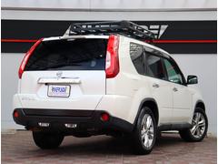 ���Ҥϣ�������ǯ���϶Ȥ�ꡢ��������Ź�ޣ����������������ߣ�������Ÿ����������������Ÿ�����Ƥ���ޤ���Ǽ�ָ�ϥ����롦�Хåƥ꡼��̵���ʰ�����ξ�Ͻ����ޤ��ˤǳ��ͤΥ����饤�դ����Ϥǥ��ݡ��ȡ� 6