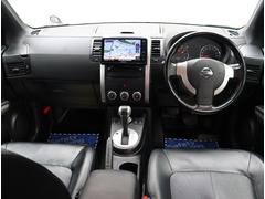 ���ҤǤϻĲ����귿������Ρ֥�����åѡפ��������ޤ�����ξ�Σ�����ǯ��κ���ۤ򻻽Ф�����������ǯ����ޤǿ����֤����ˤ�äơ�Ƭ��䡢�ܡ��ʥ�ʻ��̵���Ǥ��Τ���ʧ�ۤ��ޤ����ץ�󤬸���ƽ���ޤ� 7