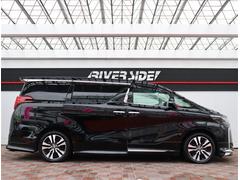 �����٤����ҥ�С������ɤκ߸ˤ˥������������������꤬�Ȥ��������ޤ������ҤˤƤ�����μ��Ҥ˴ؤ��Ƥϡ��������̵���Ǥ���������Ĺ�����դ��礤���Ϥޤ뤳�Ȥ��äƤ���ޤ��� 5