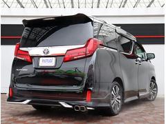 ���Ҥϣ�������ǯ���϶Ȥ�ꡢ��������Ź�ޣ����������������ߣ�������Ÿ����������������Ÿ�����Ƥ���ޤ���Ǽ�ָ�ϥ����롦�Хåƥ꡼��̵���ʰ�����ξ�Ͻ����ޤ��ˤǳ��ͤΥ����饤�դ����Ϥǥ��ݡ��ȡ� 6