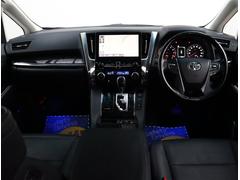 ���ҤǤϻĲ����귿������Ρ֥�����åѡפ��������ޤ�����ξ�Σ�����ǯ��κ���ۤ򻻽Ф�����������ǯ����ޤǿ����֤����ˤ�äơ�Ƭ��䡢�ܡ��ʥ�ʻ��̵���Ǥ��Τ���ʧ�ۤ��ޤ����ץ�󤬸���ƽ���ޤ� 7