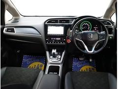 ���ҤǤϻĲ����귿������Ρ֥�����åѡפ��������ޤ�����ξ�Σ�����ǯ��κ���ۤ򻻽Ф�����������ǯ����ޤǿ����֤����ˤ�äơ�Ƭ��䡢�ܡ��ʥ�ʻ��̵���Ǥ��Τ���ʧ�ۤ��ޤ����ץ�󤬸���ƽ���ޤ� 7