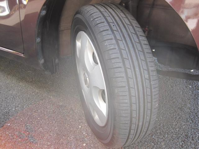 S キーレス 車検32年2月迄 走行36,000km(9枚目)