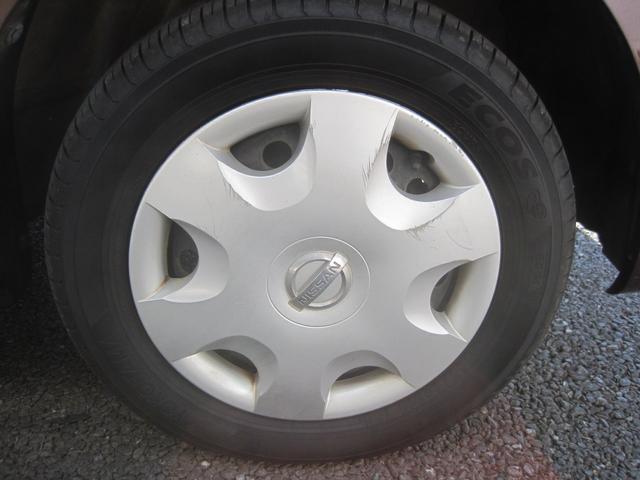 S キーレス 車検32年2月迄 走行36,000km(10枚目)