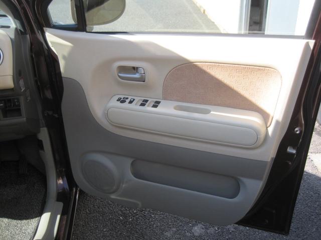 S キーレス 車検32年2月迄 走行36,000km(12枚目)