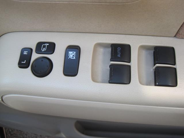 S キーレス 車検32年2月迄 走行36,000km(13枚目)