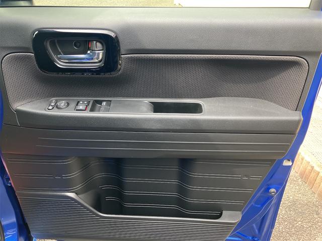 Ｎ－ＶＡＮ＋スタイル ファン・ターボホンダセンシング　純正８ｉｎｃｈナビ・ＴＶフルセグ・バックモニター・Ｂｌｕｅｔｏｏｔｈ・ＥＴＣ・クルーズコントロール・ステアリングリモコン・・デジタルインナーミラー・前後ドライブレコーダー・スマートキー（16枚目）