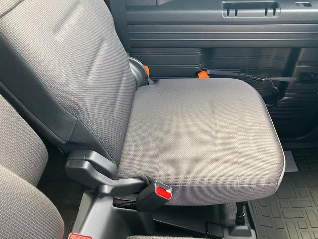 Ｎ－ＶＡＮ＋スタイル ファン・ターボホンダセンシング　純正８ｉｎｃｈナビ・ＴＶフルセグ・バックモニター・Ｂｌｕｅｔｏｏｔｈ・ＥＴＣ・クルーズコントロール・ステアリングリモコン・・デジタルインナーミラー・前後ドライブレコーダー・スマートキー（41枚目）