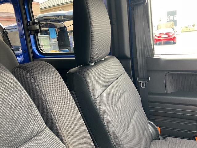 Ｎ－ＶＡＮ＋スタイル ファン・ターボホンダセンシング　純正８ｉｎｃｈナビ・ＴＶフルセグ・バックモニター・Ｂｌｕｅｔｏｏｔｈ・ＥＴＣ・クルーズコントロール・ステアリングリモコン・・デジタルインナーミラー・前後ドライブレコーダー・スマートキー（42枚目）