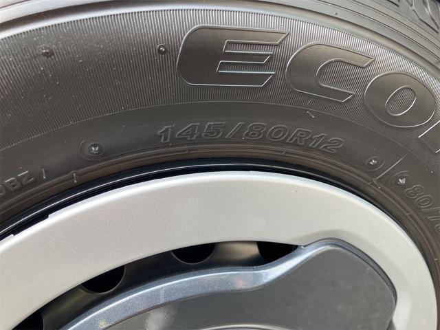 Ｎ－ＶＡＮ＋スタイル ファン・ターボホンダセンシング　純正８ｉｎｃｈナビ・ＴＶフルセグ・バックモニター・Ｂｌｕｅｔｏｏｔｈ・ＥＴＣ・クルーズコントロール・ステアリングリモコン・・デジタルインナーミラー・前後ドライブレコーダー・スマートキー（56枚目）