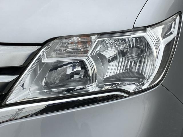 セレナ ハイウェイスター　ＶセレクションＩＩ　両側電動スライドドア・国産タイヤ装着・ＥＴＣ・バックカメラ・ナビゲーションシステム・シートアレンジ機能・全席独立エアコン・（3枚目）
