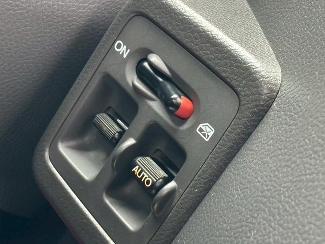 アクティトラック アタック　ケンウッドナビ　Ｂｌｕｅｔｏｏｔｈ接続可能　テレビ　ＥＴＣ　作業灯　デフロック　リアルタイム４ＷＤ　メンテナンスブック（35枚目）