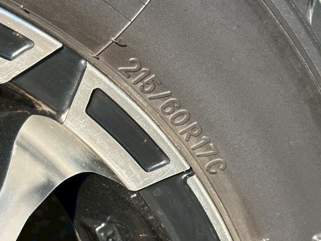 ハイエースバン スーパーGL ダークプライム2 モデリスタFエアロ ALPINE11インチナビ ベッドキット パノラマビュー VIPER製盗難防止システム リヤヒータークーラー デジタルインナーミラー 両側電動スライド シートカバー ETC2.0(56枚目)