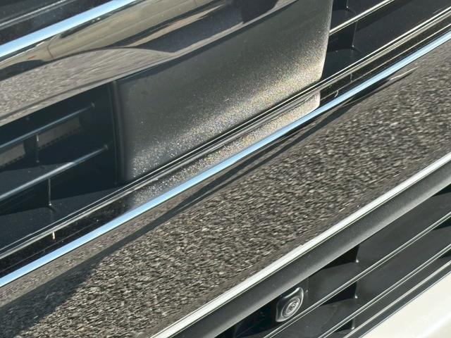 ハイエースバン スーパーGL ダークプライム2 モデリスタFエアロ ALPINE11インチナビ ベッドキット パノラマビュー VIPER製盗難防止システム リヤヒータークーラー デジタルインナーミラー 両側電動スライド シートカバー ETC2.0(58枚目)