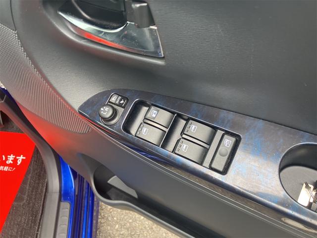 タント カスタムＲＳ　トップエディションＳＡＩＩ　純正フルセグＴＶナビ・バックモニター・ＥＴＣ・両側電動スライドドア・ＬＥＤヘッドライト・ＬＥＤフォグランプ・ステリモ・スマートキー・両側パワースライドドア・Ｂｌｕｅｔｏｏｔｈ接続・ＤＶＤ再生（16枚目）