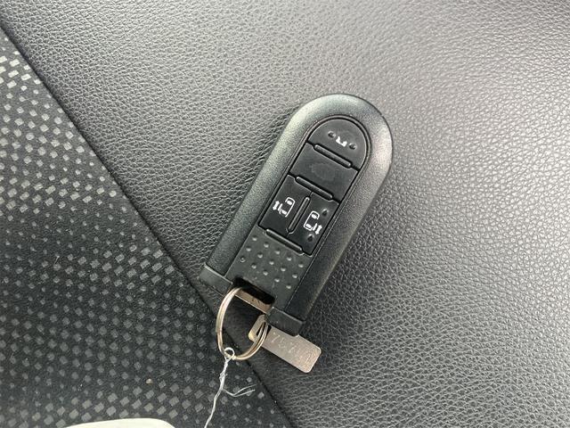 タント カスタムＲＳ　トップエディションＳＡＩＩ　純正フルセグＴＶナビ・バックモニター・ＥＴＣ・両側電動スライドドア・ＬＥＤヘッドライト・ＬＥＤフォグランプ・ステリモ・スマートキー・両側パワースライドドア・Ｂｌｕｅｔｏｏｔｈ接続・ＤＶＤ再生（17枚目）