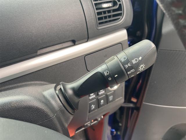 タント カスタムＲＳ　トップエディションＳＡＩＩ　純正フルセグＴＶナビ・バックモニター・ＥＴＣ・両側電動スライドドア・ＬＥＤヘッドライト・ＬＥＤフォグランプ・ステリモ・スマートキー・両側パワースライドドア・Ｂｌｕｅｔｏｏｔｈ接続・ＤＶＤ再生（24枚目）