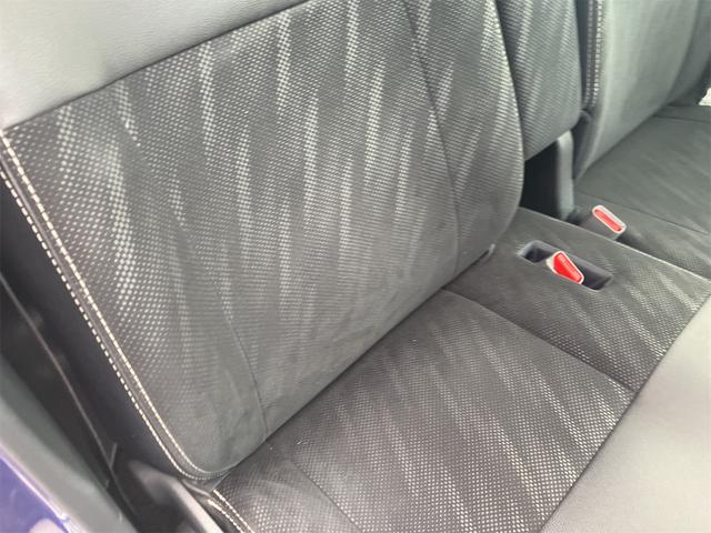 タント カスタムＲＳ　トップエディションＳＡＩＩ　純正フルセグＴＶナビ・バックモニター・ＥＴＣ・両側電動スライドドア・ＬＥＤヘッドライト・ＬＥＤフォグランプ・ステリモ・スマートキー・両側パワースライドドア・Ｂｌｕｅｔｏｏｔｈ接続・ＤＶＤ再生（36枚目）