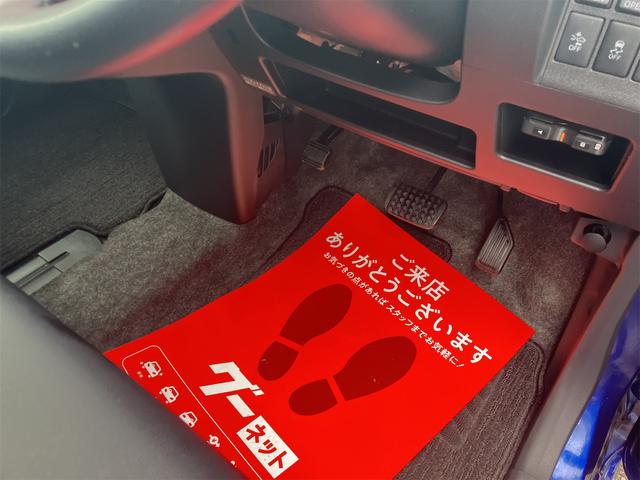 タント カスタムＲＳ　トップエディションＳＡＩＩ　純正フルセグＴＶナビ・バックモニター・ＥＴＣ・両側電動スライドドア・ＬＥＤヘッドライト・ＬＥＤフォグランプ・ステリモ・スマートキー・両側パワースライドドア・Ｂｌｕｅｔｏｏｔｈ接続・ＤＶＤ再生（38枚目）