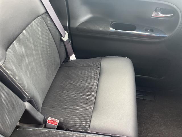 タント カスタムＲＳ　トップエディションＳＡＩＩ　純正フルセグＴＶナビ・バックモニター・ＥＴＣ・両側電動スライドドア・ＬＥＤヘッドライト・ＬＥＤフォグランプ・ステリモ・スマートキー・両側パワースライドドア・Ｂｌｕｅｔｏｏｔｈ接続・ＤＶＤ再生（40枚目）
