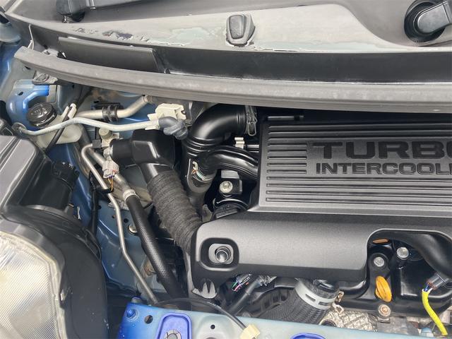 タント カスタムＲＳ　トップエディションＳＡＩＩ　純正フルセグＴＶナビ・バックモニター・ＥＴＣ・両側電動スライドドア・ＬＥＤヘッドライト・ＬＥＤフォグランプ・ステリモ・スマートキー・両側パワースライドドア・Ｂｌｕｅｔｏｏｔｈ接続・ＤＶＤ再生（59枚目）