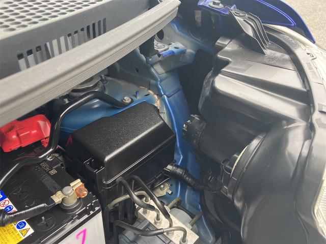 タント カスタムＲＳ　トップエディションＳＡＩＩ　純正フルセグＴＶナビ・バックモニター・ＥＴＣ・両側電動スライドドア・ＬＥＤヘッドライト・ＬＥＤフォグランプ・ステリモ・スマートキー・両側パワースライドドア・Ｂｌｕｅｔｏｏｔｈ接続・ＤＶＤ再生（61枚目）