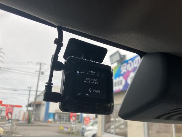 ボンゴバン ＤＸ　スマートアシスト・ナビ・バックモニター・ＥＴＣ・ＬＥＤヘッドライト・キーレス・ＡＢＳ・エアコン・パワステ・パワーウィンドウ（32枚目）