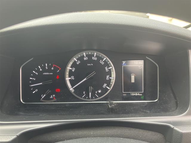 ハイエースバン ロングDX GLパッケージ 純正ワンセグTVナビ・Bluetooth接続・パノラマビューモニター・ETC・LEDヘッドライト・同色バンパー・キーレス2個・サイドカメラ・電動格納ミラー(26枚目)