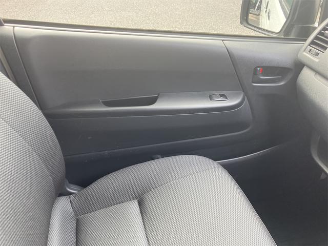 ハイエースバン ロングDX GLパッケージ 純正ワンセグTVナビ・Bluetooth接続・パノラマビューモニター・ETC・LEDヘッドライト・同色バンパー・キーレス2個・サイドカメラ・電動格納ミラー(33枚目)