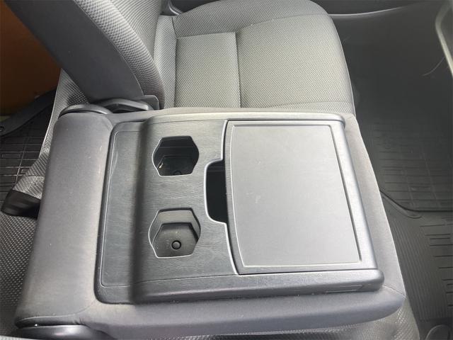 ハイエースバン ロングDX GLパッケージ 純正ワンセグTVナビ・Bluetooth接続・パノラマビューモニター・ETC・LEDヘッドライト・同色バンパー・キーレス2個・サイドカメラ・電動格納ミラー(41枚目)