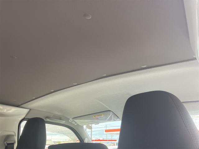 ハイエースバン ロングDX GLパッケージ 純正ワンセグTVナビ・Bluetooth接続・パノラマビューモニター・ETC・LEDヘッドライト・同色バンパー・キーレス2個・サイドカメラ・電動格納ミラー(48枚目)