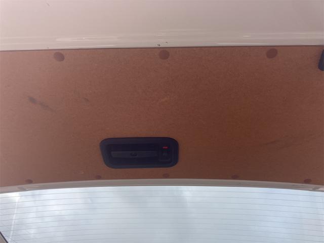 ハイエースバン ロングDX GLパッケージ 純正ワンセグTVナビ・Bluetooth接続・パノラマビューモニター・ETC・LEDヘッドライト・同色バンパー・キーレス2個・サイドカメラ・電動格納ミラー(57枚目)