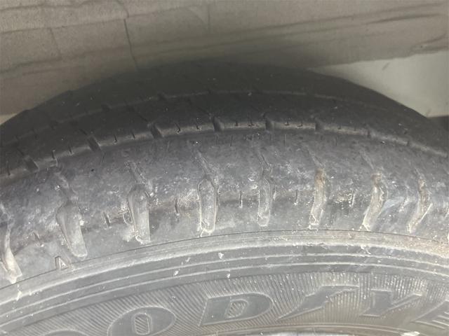 ハイエースバン ロングDX GLパッケージ 純正ワンセグTVナビ・Bluetooth接続・パノラマビューモニター・ETC・LEDヘッドライト・同色バンパー・キーレス2個・サイドカメラ・電動格納ミラー(60枚目)