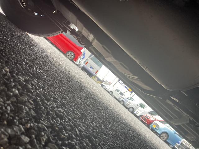 ハイエースバン ロングDX GLパッケージ 純正ワンセグTVナビ・Bluetooth接続・パノラマビューモニター・ETC・LEDヘッドライト・同色バンパー・キーレス2個・サイドカメラ・電動格納ミラー(61枚目)