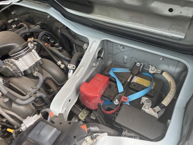 ハイエースバン ロングDX GLパッケージ 純正ワンセグTVナビ・Bluetooth接続・パノラマビューモニター・ETC・LEDヘッドライト・同色バンパー・キーレス2個・サイドカメラ・電動格納ミラー(65枚目)