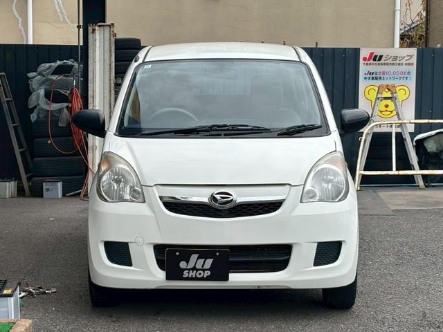 さらに詳しい詳細等、お気軽にお問い合わせ下さい♪無料ダイヤル００７８６０４０１３１５になります。