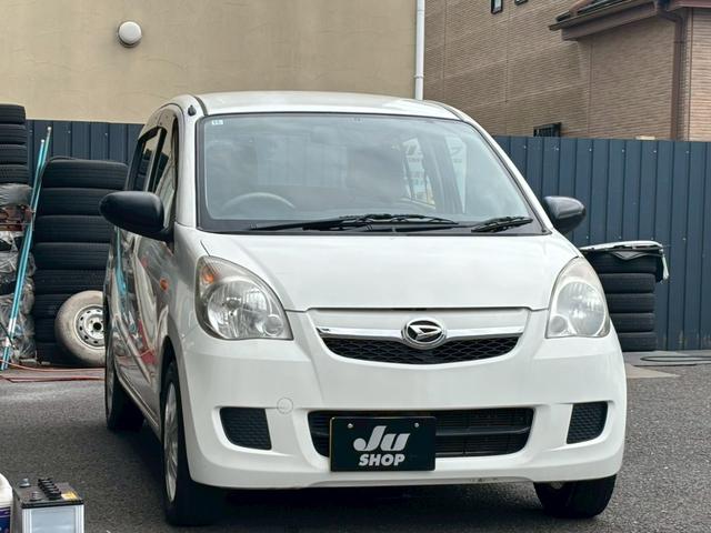 さらに詳しい詳細等、お気軽にお問い合わせ下さい♪無料ダイヤル００７８６０４０１３１５になります。